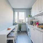 Apartment Little *