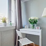 Apartment Little
