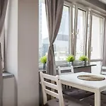 Little Apartment *