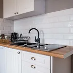 Apartment Little *