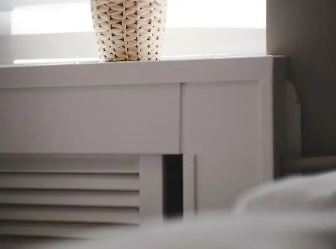 Little Διαμέρισμα *