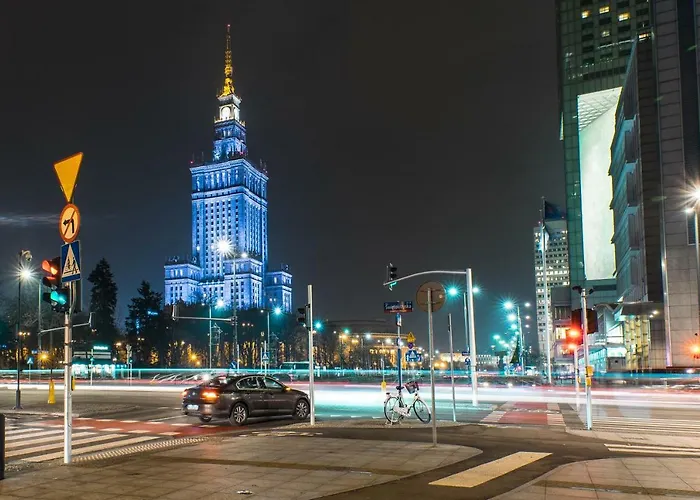 Little Διαμέρισμα