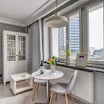 Little Apartment *