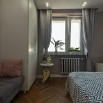Apartment Little *