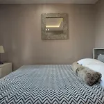 Apartment Little *
