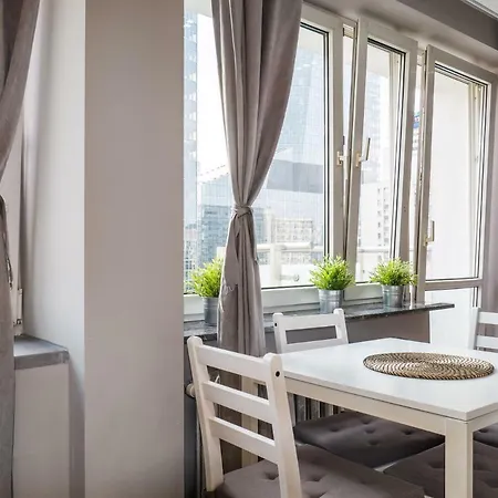 Little Appartement *